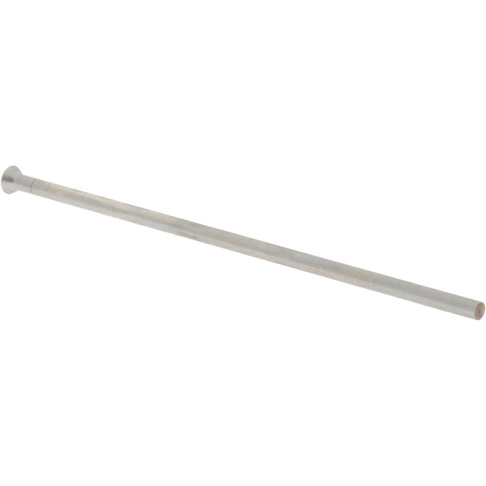 Conical Pin: 0.074