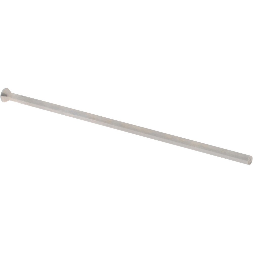 Conical Pin: 0.075