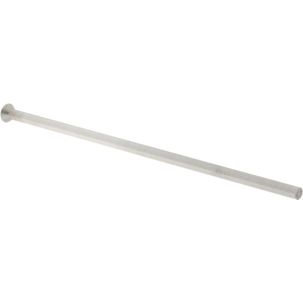 Conical Pin: 0.077