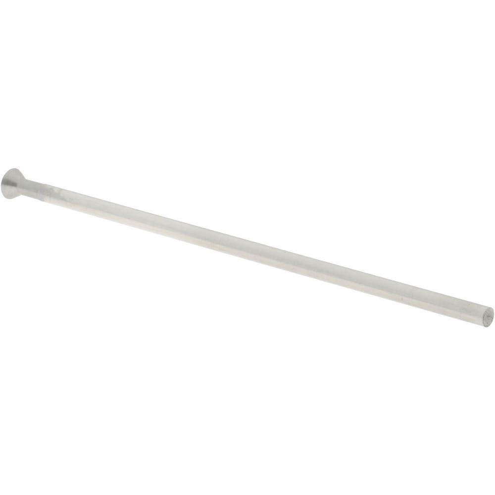Conical Pin: 0.08