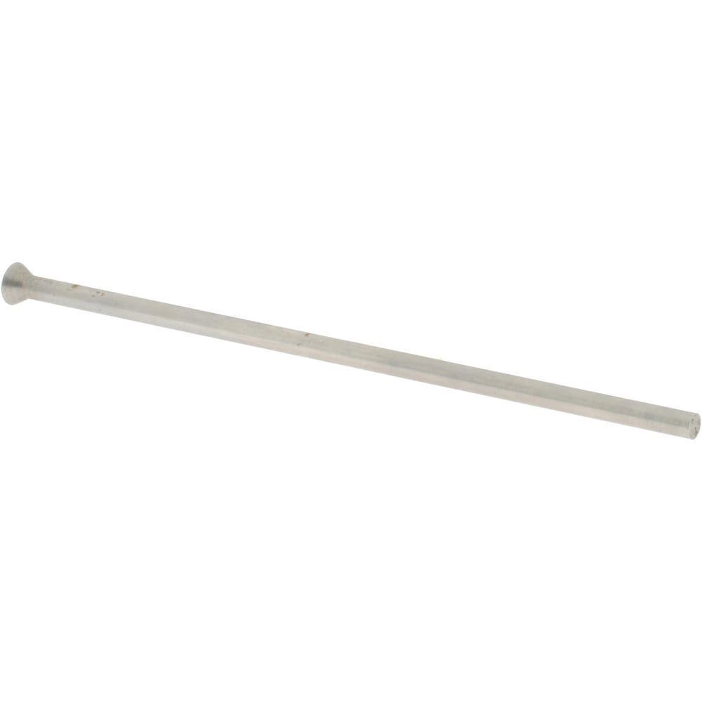 Conical Pin: 0.081