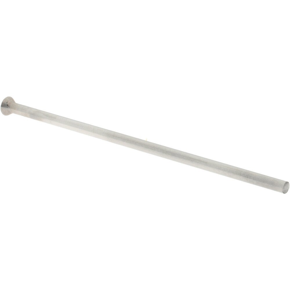 Conical Pin: 0.082