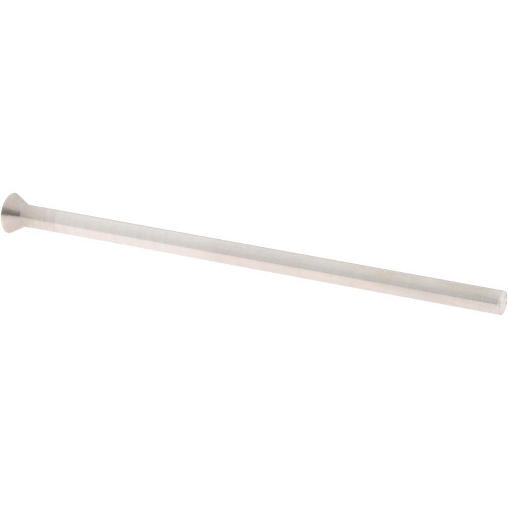 Conical Pin: 0.11