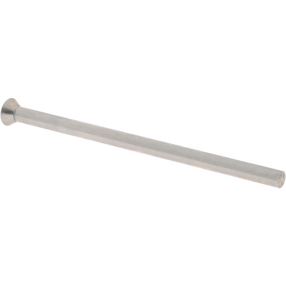 Conical Pin: 0.128