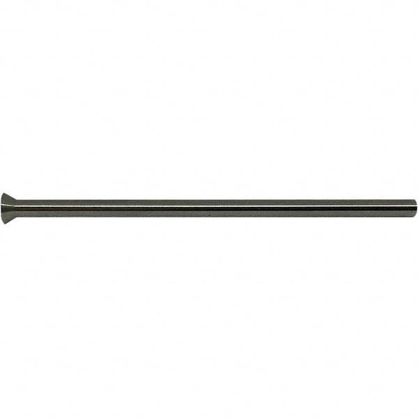 Conical Pin: 0.133