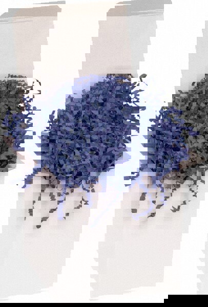 Packing Paper: Shredded Papers