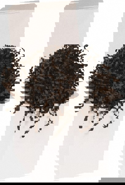 Packing Paper: Shredded Papers