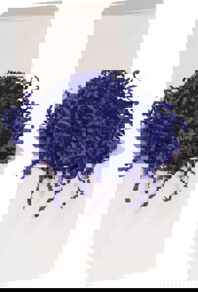 Packing Paper: Shredded Papers