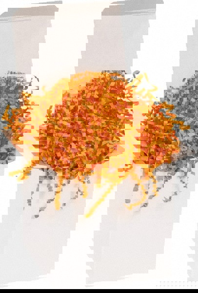 Packing Paper: Shredded Papers