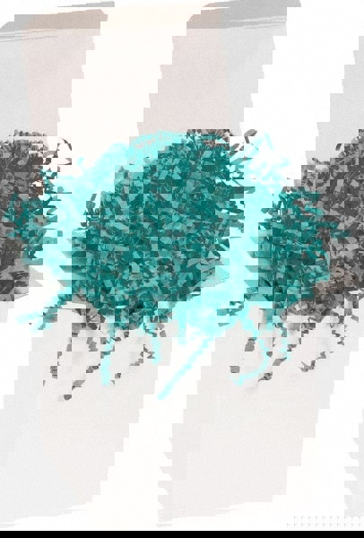 Packing Paper: Shredded Papers