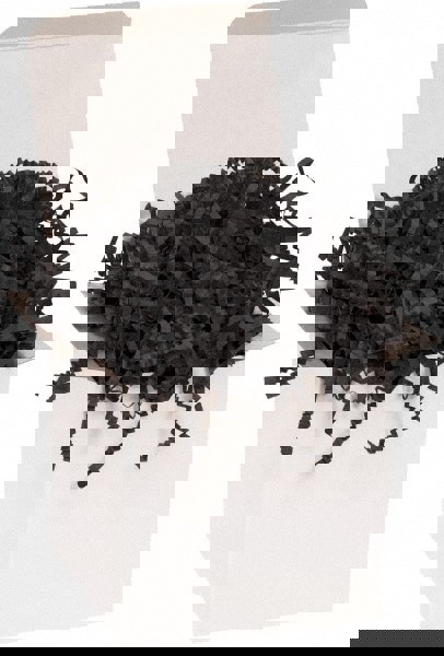 Packing Paper: Shredded Papers