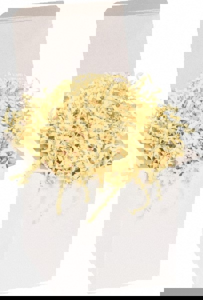 Packing Paper: Shredded Papers