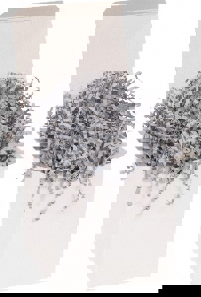 Packing Paper: Shredded Papers