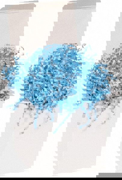 Packing Paper: Shredded Papers