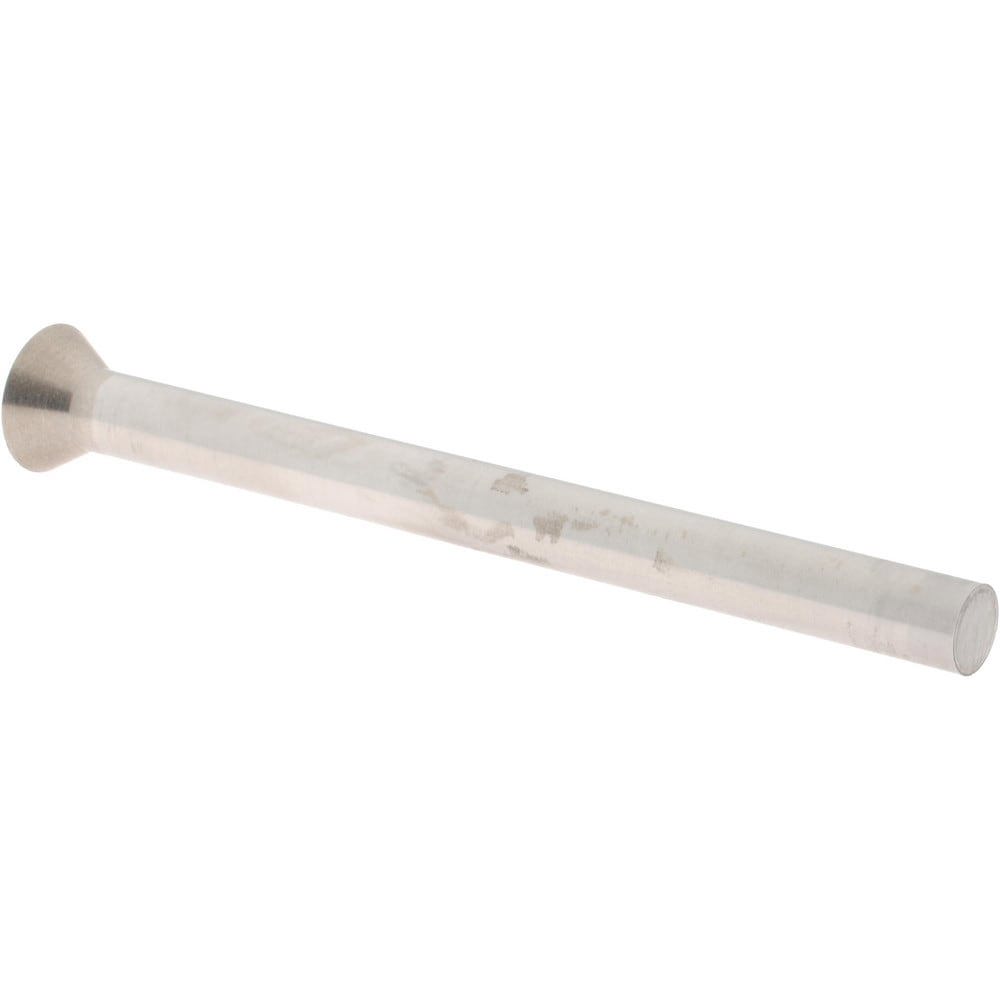 Conical Pin: 0.203