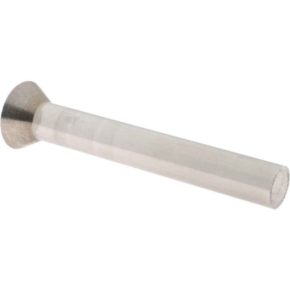 Conical Pin: 0.345