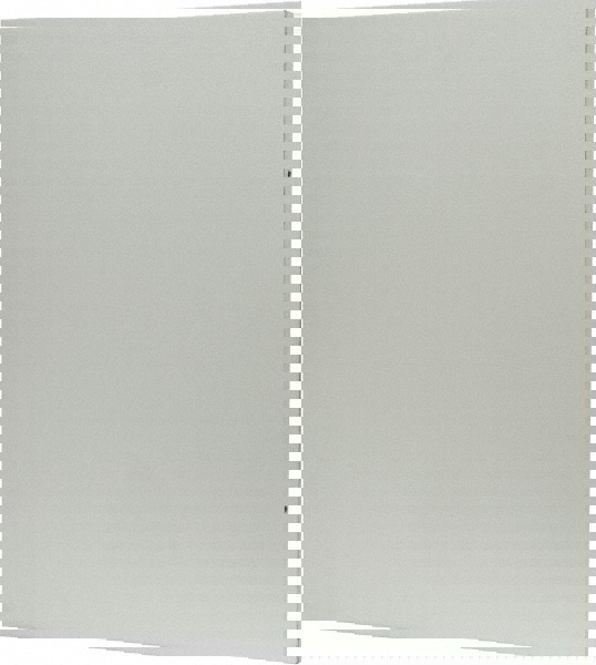 120/240 Volt, 23-3/4