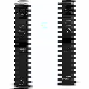 1500VA/900W PURE SINE WAVE NEMA 5-15P 5F