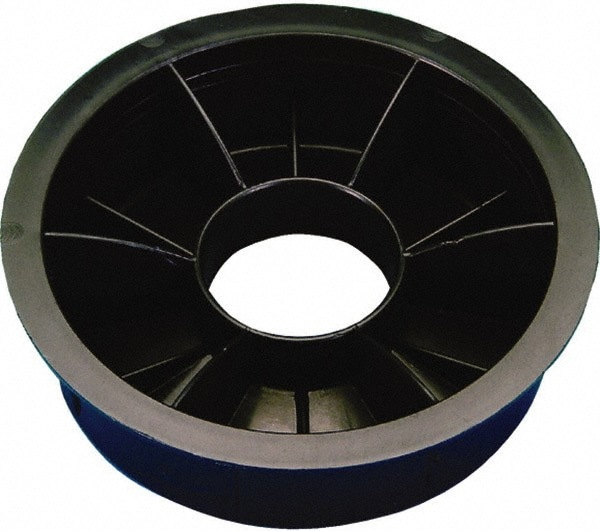 Core Plug: