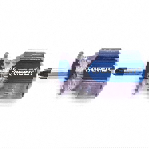 Philips Screwdriver: #2