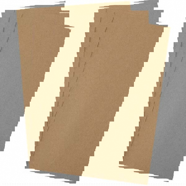 Mailers, Sheets & Envelopes; Box Quantit