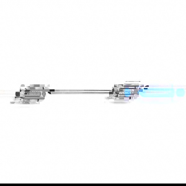 Philips Screwdriver: #2