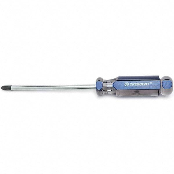 Philips Screwdriver: #3