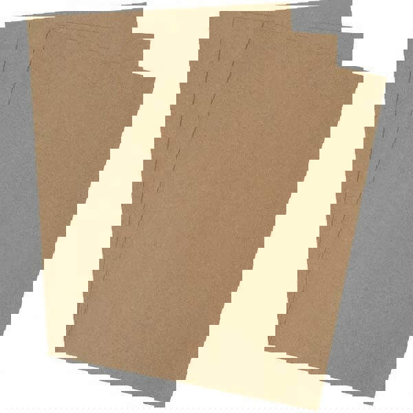 Mailers, Sheets & Envelopes; Box Quantit