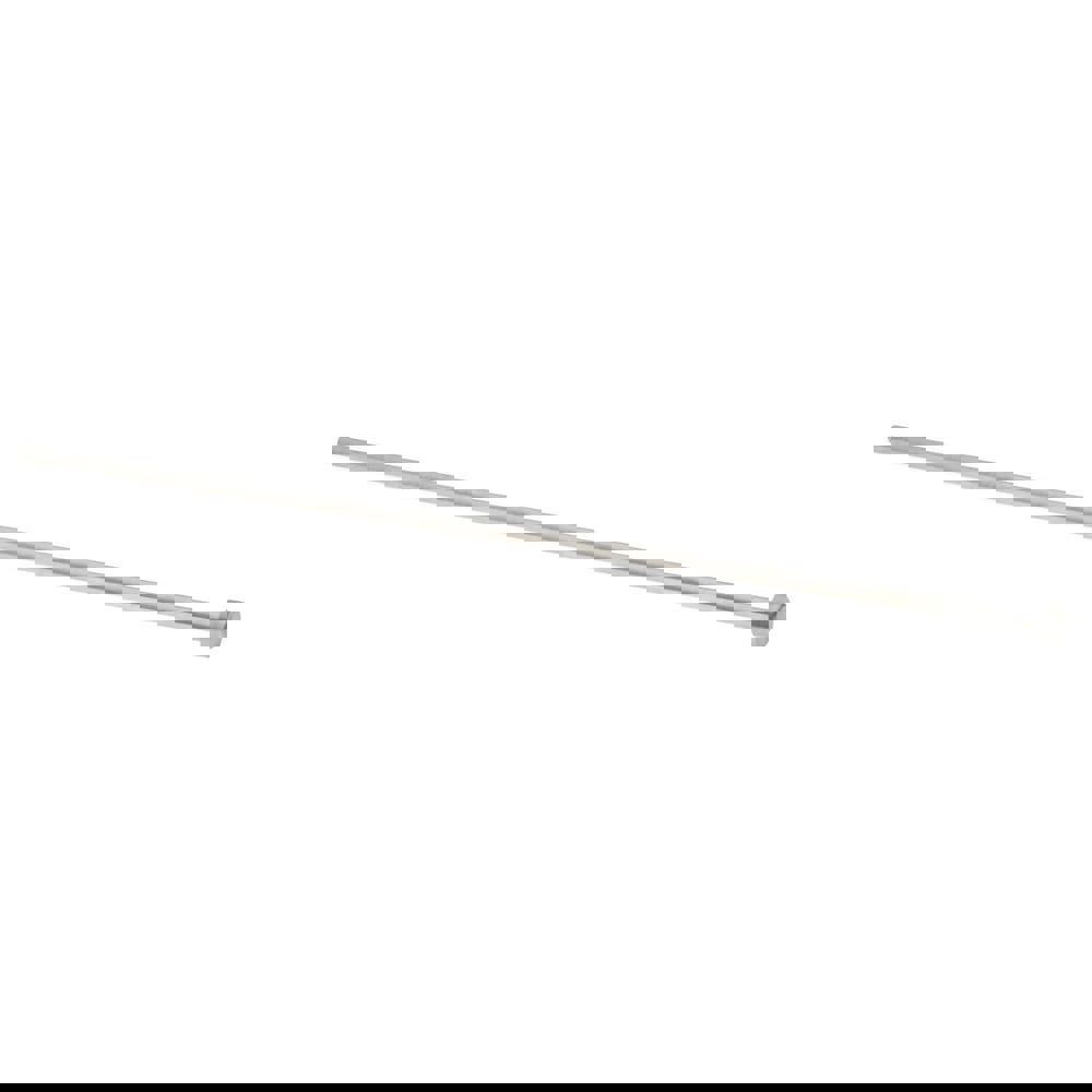 Soft Core Pin: 11/64