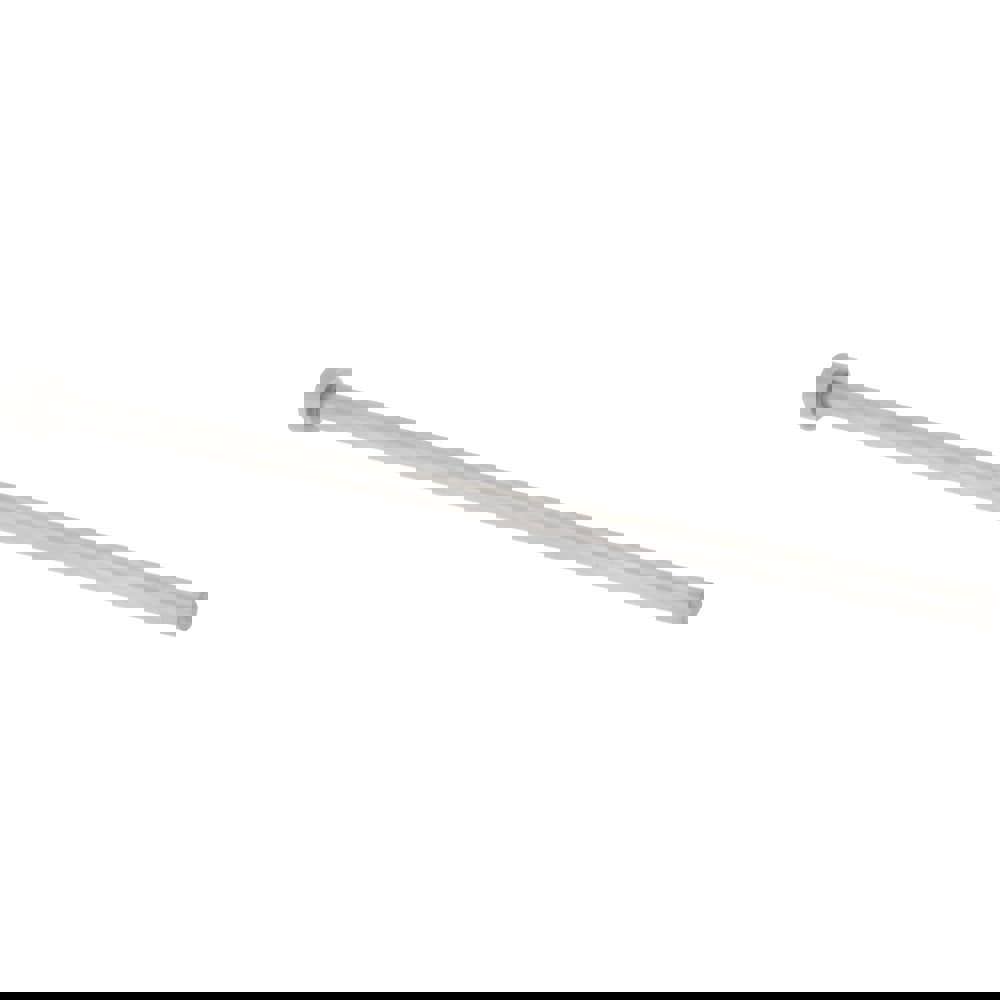 Soft Core Pin: 13/64