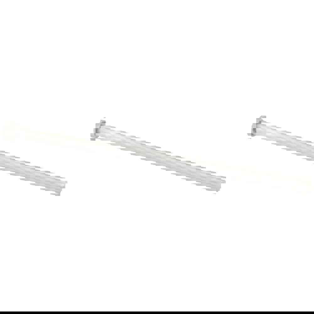 Soft Core Pin: 13/32