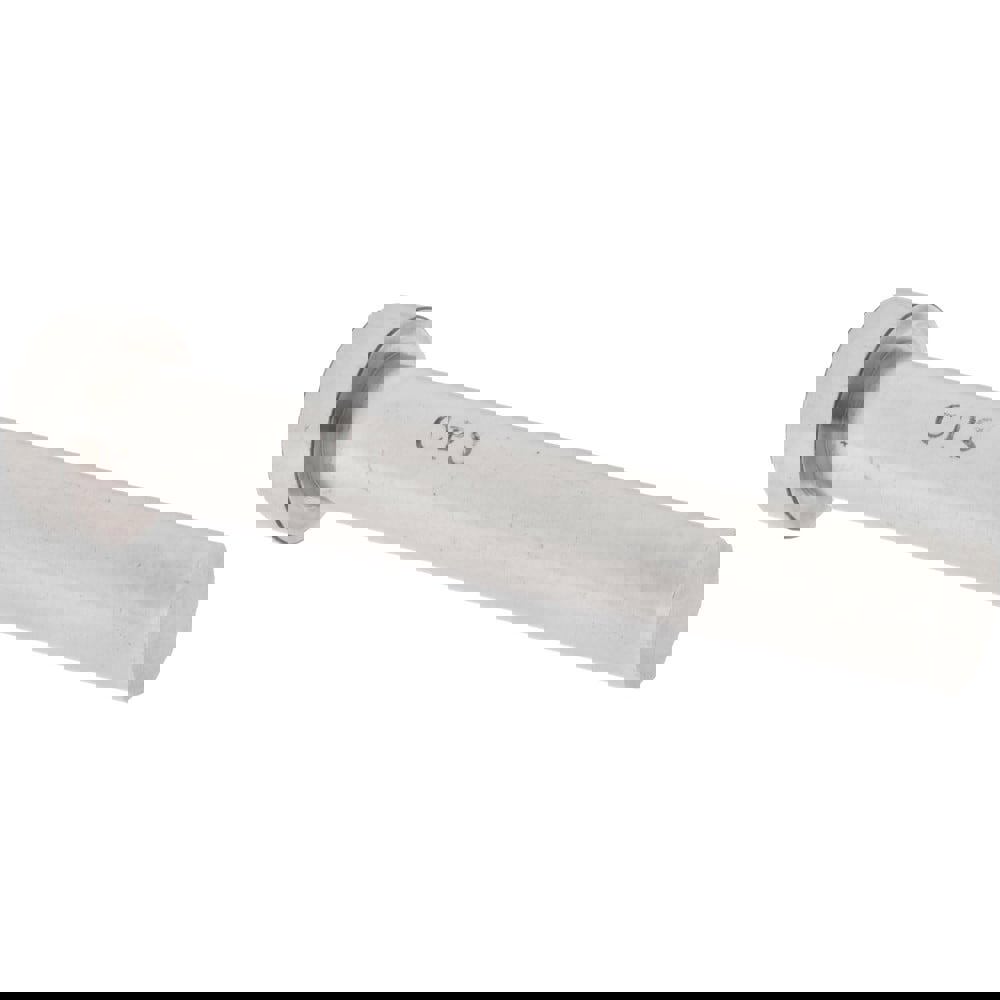 Soft Core Pin: 15/32