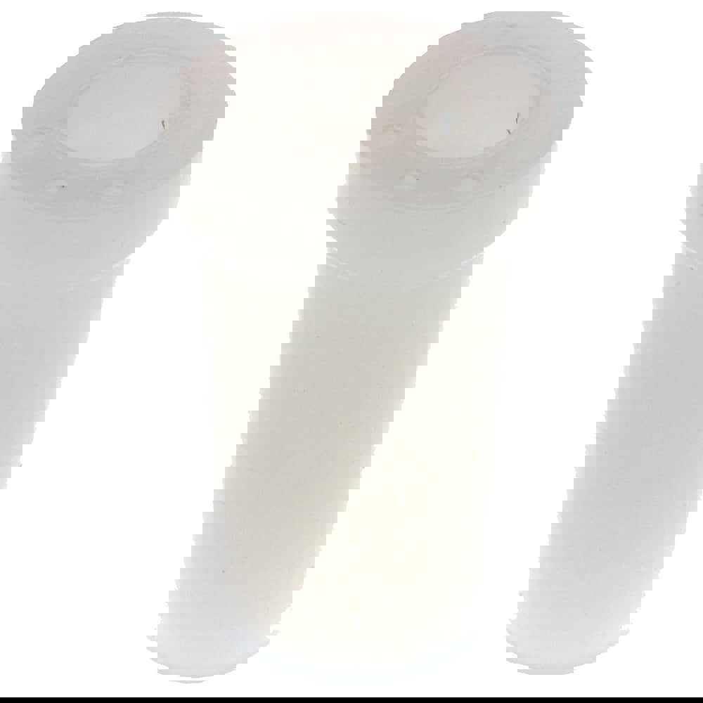 Compression Tube Insert: 1/4