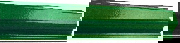 6' High, Traffic Sign Post