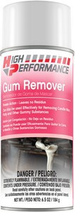 12OZ CHEWING GUM REMOVER