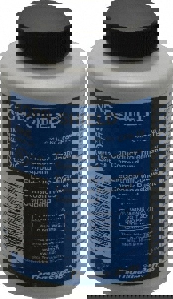 8 Ounce Bottle, Antiseize Wire Compound