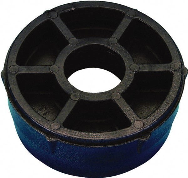 Core Plug: