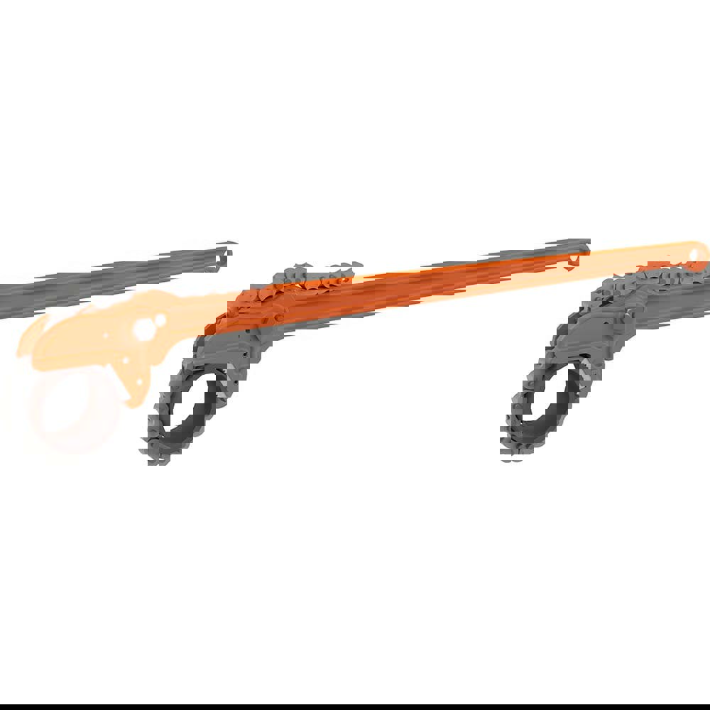 Chain & Strap Wrench: 10