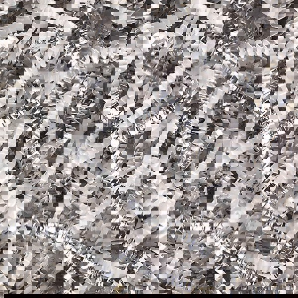 Packing Paper: Shredded Papers