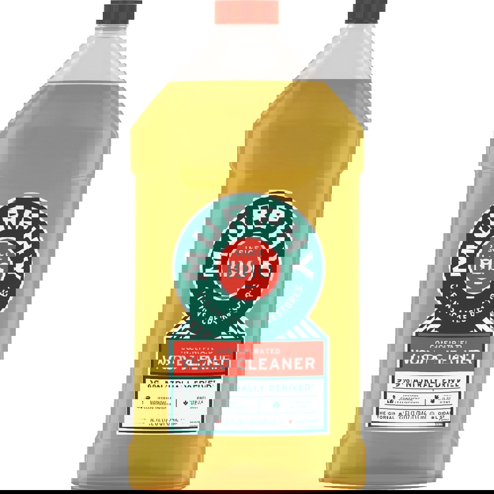 CLEANER,WOOD,MURPHY'S,BR