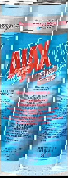 21 oz Powder Bathroom Cleaner