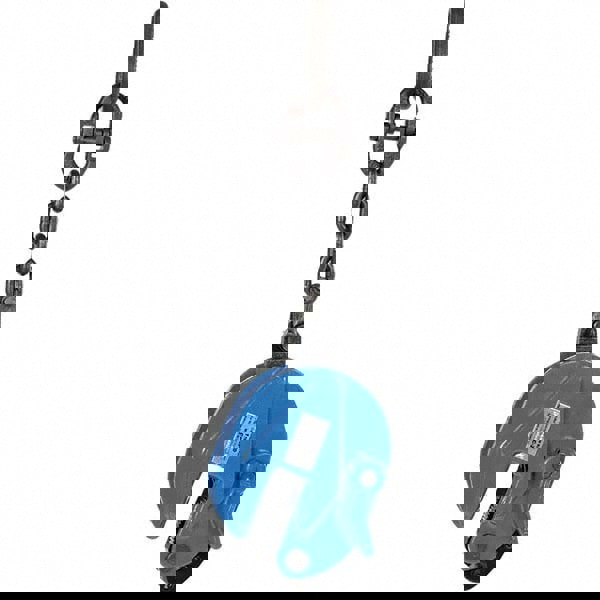 2,000 Lb Capacity Plate Clamp