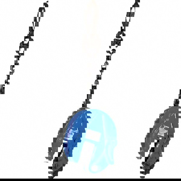 4,000 Lb Capacity Plate Clamp