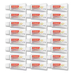 TOOTHPASTE,TOTAL,CLN,MNT