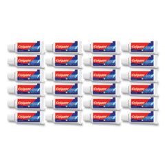 TOOTHPASTE,ANTICAVTY,1 OZ