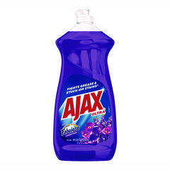 SOAP,AJAX,DISH,LAV,28OZ