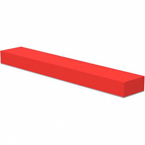 Urethane Bar Stock