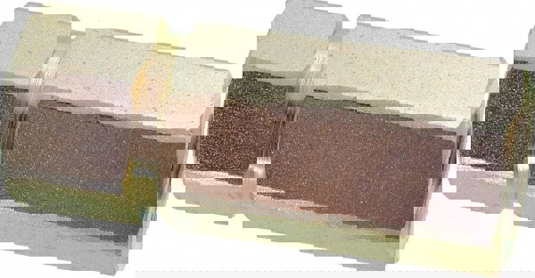 Hydraulic Hose Check Valve: 1/2