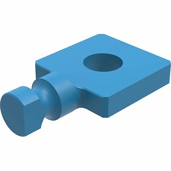 End Effector Proximity Switch Bracket
