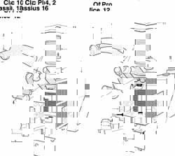 Air Conditioner 220 Volt Condensate Pump